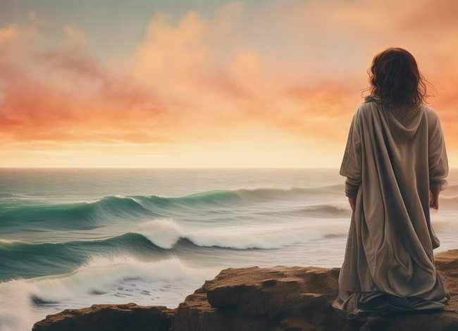 心理小故事100字 心态决定结果的小故事