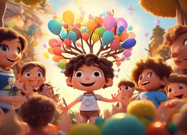 学会交朋友的故事绘本 一个让孩子学会-如何交朋友的故事 学会交朋友的故事绘本 一个让孩子学会-如何交朋友的故事