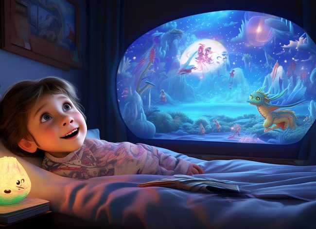 儿童免费听故事连续播放；在哪里可以听全部免费的西游记后传儿童睡前故事