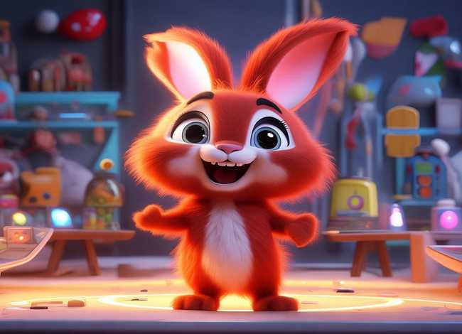 智能早教故事机说明书,解毒早教机中的战斗机——火火兔 智能早教故事机说明书,解毒早教机中的战斗机——火火兔