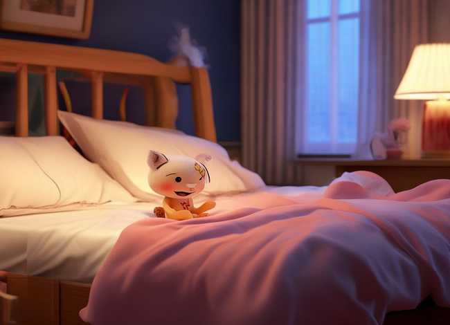 儿童故事精简版视频、(第85天)睡前故事哄女朋友 儿童故事精简版视频、(第85天)睡前故事哄女朋友