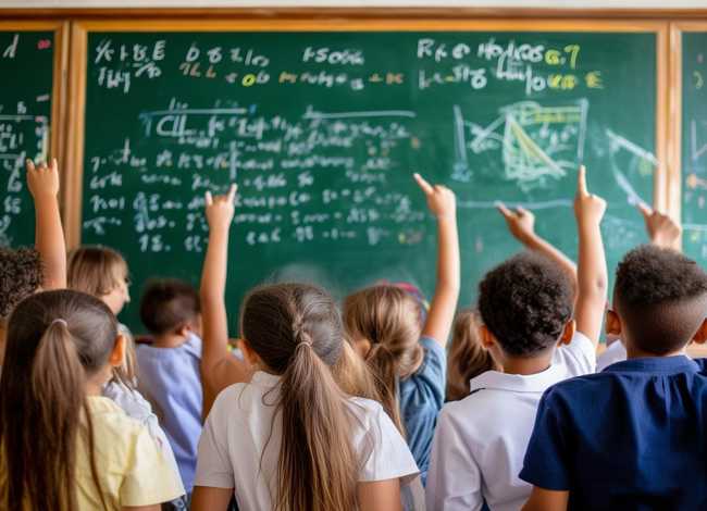 5-6岁儿童数学题（几道小学五年级数学题!!）