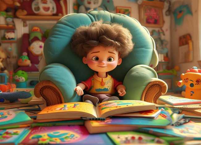 三岁孩子听的故事(最适合给小孩讲的十个3岁儿童故事 适合三岁宝宝听的故事推荐) 三岁孩子听的故事(最适合给小孩讲的十个3岁儿童故事 适合三岁宝宝听的故事推荐)