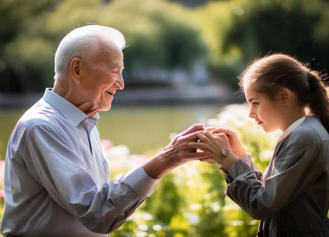 孝亲 故事(孝亲敬老的小故事及概括字数要少) 孝亲 故事(孝亲敬老的小故事及概括字数要少)