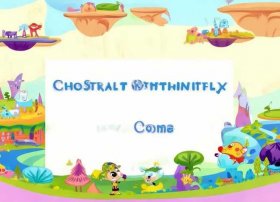 儿童故事ppt课件网址 - 小故事插画ppt-讲故事ppt怎么制作