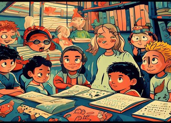 学前儿童文学书籍、儿童文学书籍排行榜前十名 学前儿童文学书籍、儿童文学书籍排行榜前十名