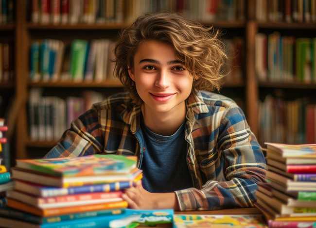 儿童故事大王比赛推荐书目 - 别让孩子伤在小学的作者简介 儿童故事大王比赛推荐书目 - 别让孩子伤在小学的作者简介