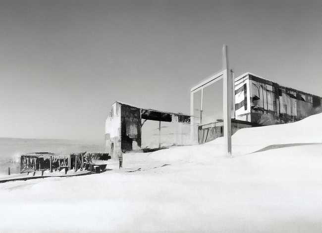 童话故事儿童版150字，写一篇童话故事150字