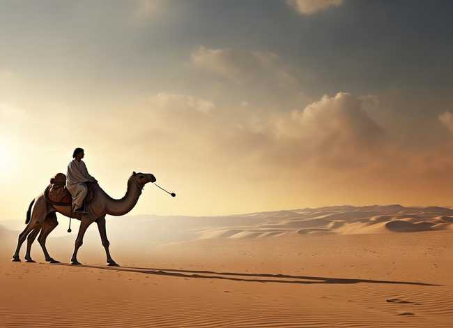 故事南辕北辙这个故事明白了、南辕北辙告诉我们一个什么道理