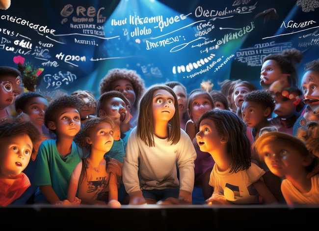 712岁儿童励志故事在线听(7一12岁儿童必看励志纪录片) 712岁儿童励志故事在线听(7一12岁儿童必看励志纪录片)