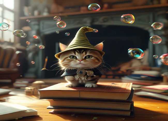 搞笑故事长篇完整版,经典幽默笑话故事 搞笑 搞笑故事长篇完整版,经典幽默笑话故事 搞笑