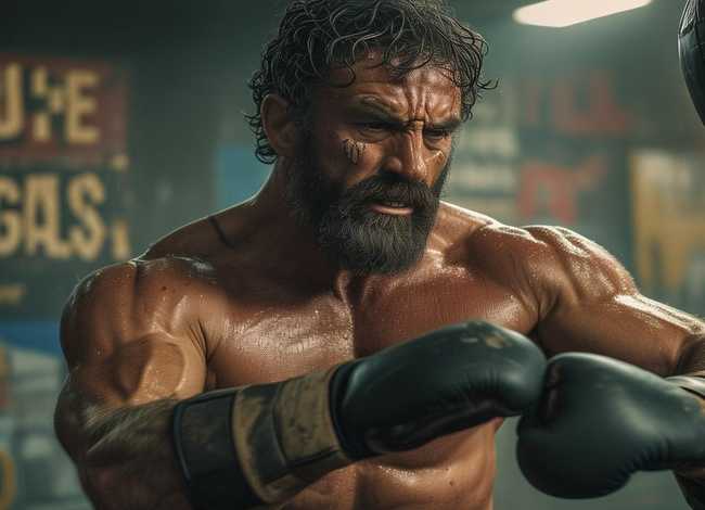 史泰龙励志故事视频；史泰龙励志故事,关于史泰龙的励志故事