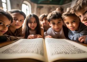 语文课本里的故事（求初中语文课本里的小说）