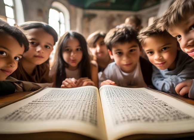 语文课本里的故事（求初中语文课本里的小说）