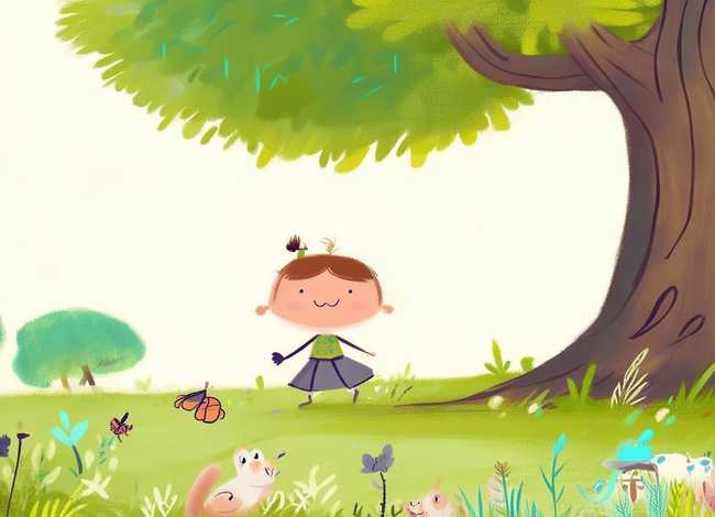 小不点儿童歌曲精选3 《小不点》歌词点评 小不点儿童歌曲精选3 《小不点》歌词点评