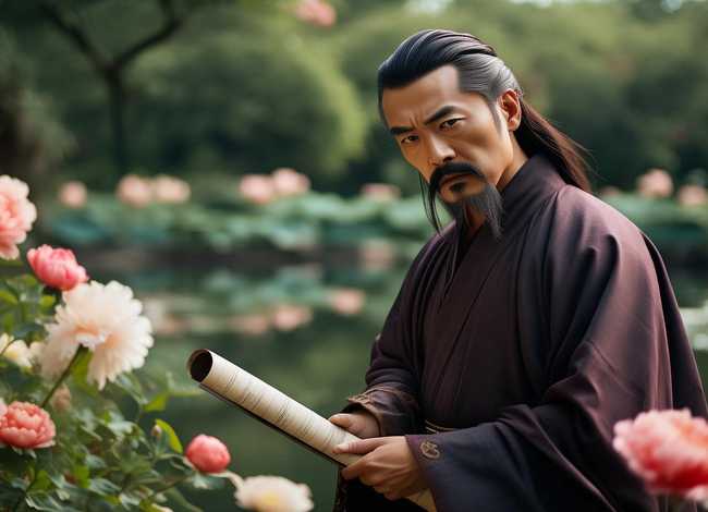 海瑞罢官的故事简单概括，海瑞罢官的故事