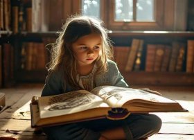 珍惜时间的绘本故事；有什么关于珍惜时间的书