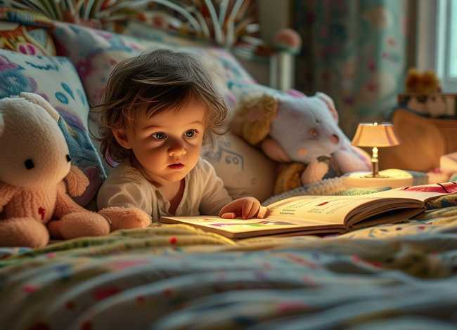 小猪幼儿故事大全免费听;哄小朋友睡着的故事大全(儿童睡前故事文字版) 小猪幼儿故事大全免费听;哄小朋友睡着的故事大全(儿童睡前故事文字版)