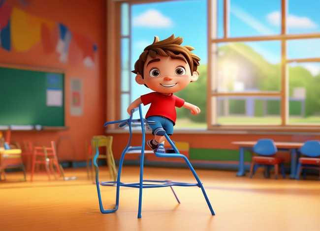 大卫绘本故事(绘本故事_49《大卫上学去》) 大卫绘本故事(绘本故事_49《大卫上学去》)