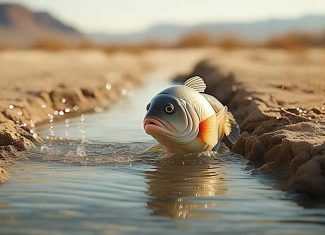 涸辙之鲋的主人公，什么是“逢源“成语中的“源“字含义