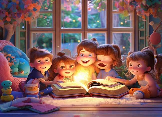 幼儿故事轻音乐伴奏 儿童故事纯背景音乐 幼儿故事轻音乐伴奏 儿童故事纯背景音乐