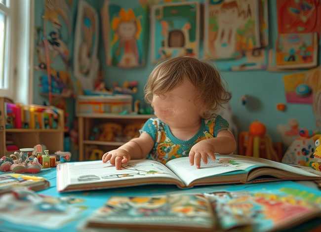 幼儿生活故事创编范文300字;关于生活的故事怎么写 幼儿生活故事创编范文300字;关于生活的故事怎么写