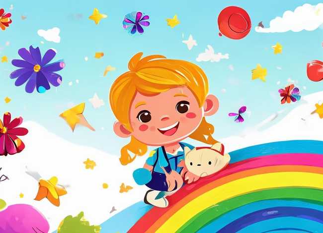 幼儿故事稿子,可以在三分钟左右讲完的童话故事,最好简单点,小孩子也能说的 幼儿故事稿子,可以在三分钟左右讲完的童话故事,最好简单点,小孩子也能说的