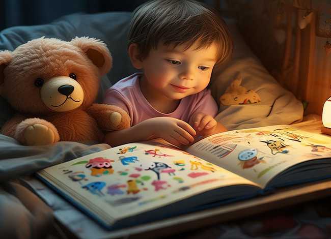 儿童睡前动物故事,儿童睡前故事-动物篇 儿童睡前动物故事,儿童睡前故事-动物篇