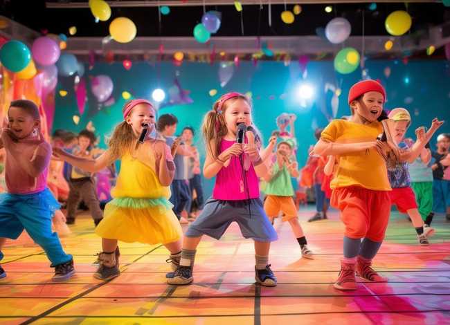 串烧儿童歌曲大全;这个串烧舞蹈里的所有歌曲都叫什么名字啊 串烧儿童歌曲大全;这个串烧舞蹈里的所有歌曲都叫什么名字啊