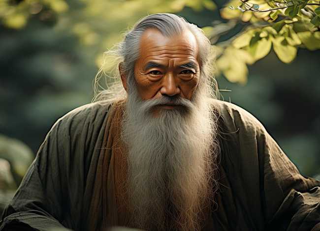 邵康节算卦故事，宋朝邵康节梅花诗的出处是什么