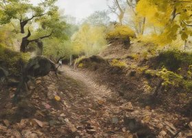 儿童小故事短篇30字，可以体现古代儿童聪明的故事 一定要短,30字以内