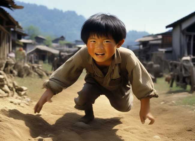 儿童电影小兵张嘎全集、小兵张嘎电影观后感 儿童电影小兵张嘎全集、小兵张嘎电影观后感