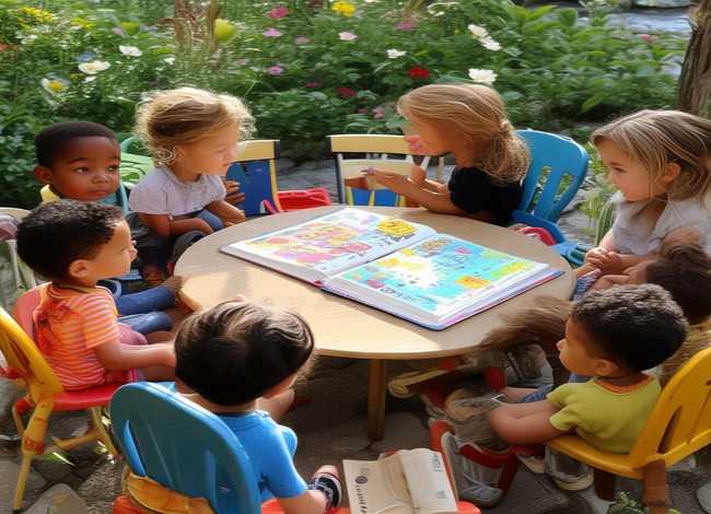 儿童版英文故事(简短儿童英语小故事) 儿童版英文故事(简短儿童英语小故事)