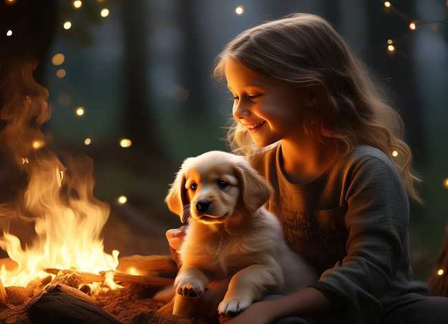 克雷斯的故事叫什么,什么是爱心 故事 克雷斯的故事叫什么,什么是爱心 故事