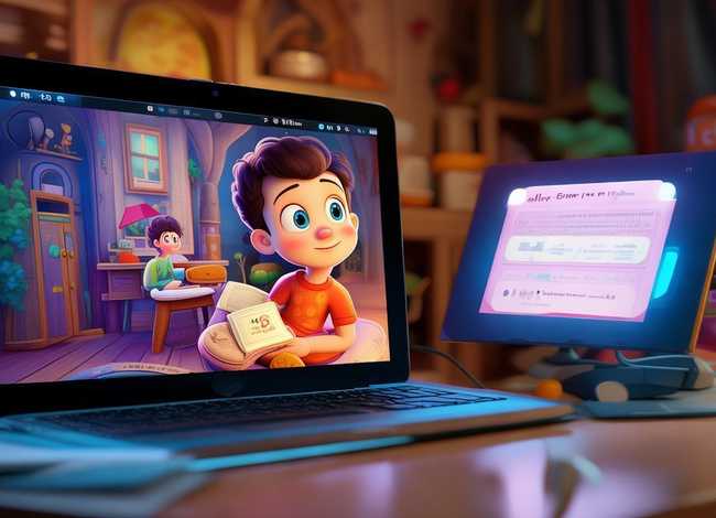 儿童故事在线听mp3;成语故事mp3打包下载 儿童故事在线听mp3;成语故事mp3打包下载