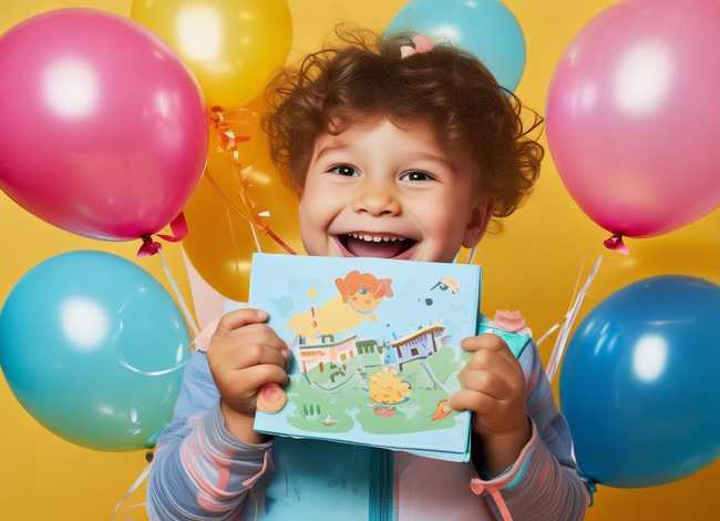 定制儿童卡 工商银行儿童定制卡怎么申请 定制儿童卡 工商银行儿童定制卡怎么申请