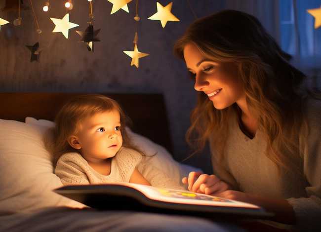 妈妈讲故事1000篇视频;听晚安妈妈讲故事好吗 妈妈讲故事1000篇视频;听晚安妈妈讲故事好吗