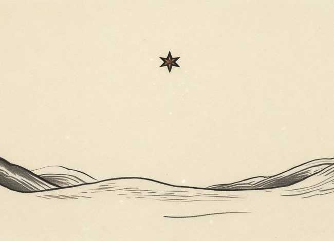 古代故事配图简笔画简单又漂亮(迢迢牵牛星古诗配画简笔画) 古代故事配图简笔画简单又漂亮(迢迢牵牛星古诗配画简笔画)