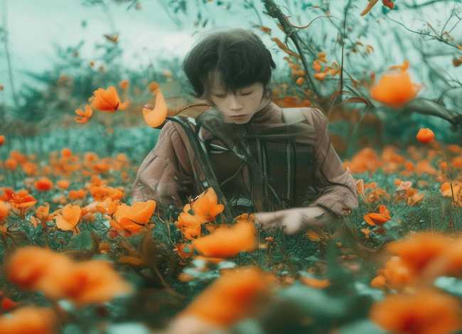 守株待兔是成语故事吗,守株待兔的故事中为什么农夫被宋国人笑话 守株待兔是成语故事吗,守株待兔的故事中为什么农夫被宋国人笑话