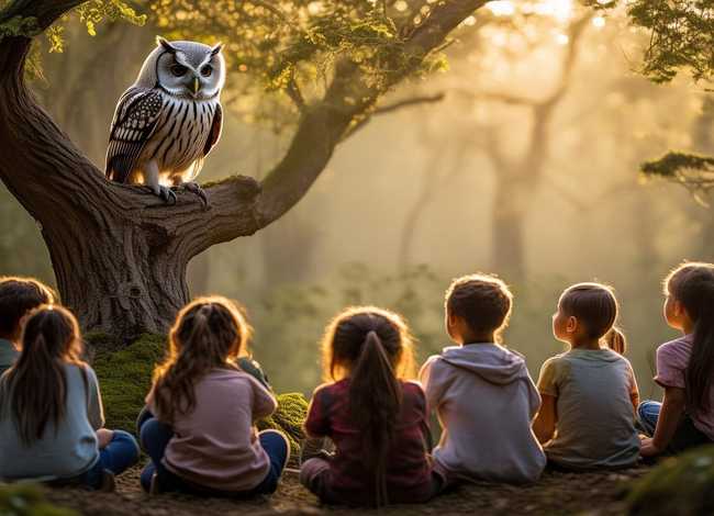 寓言故事;小学语文课本中有哪些寓言故事 寓言故事;小学语文课本中有哪些寓言故事