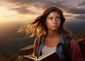 高三励志真实故事、高三励志小故事3分钟