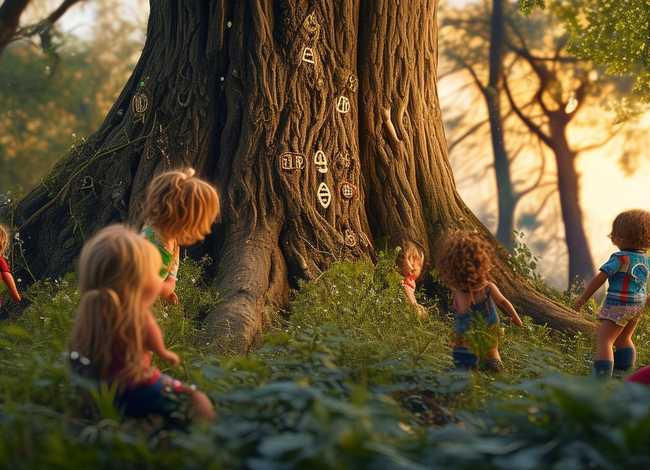 幼儿年的传说故事(年的传说的故事) 幼儿年的传说故事(年的传说的故事)