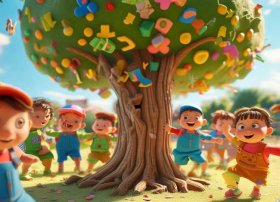 校园的故事儿童歌曲（关于幼儿园的歌曲有哪些）