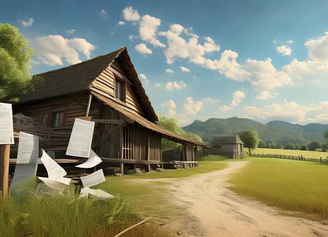 关于农村的法律法规有哪些、关于农村宅基地,国家出台了哪些相应的法律法规 关于农村的法律法规有哪些、关于农村宅基地,国家出台了哪些相应的法律法规