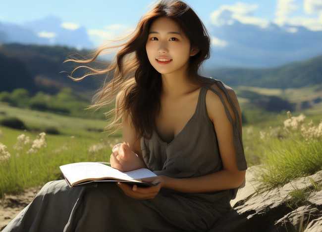 故事吧完整歌曲，光阴的故事歌曲歌词 而原唱是张艾嘉