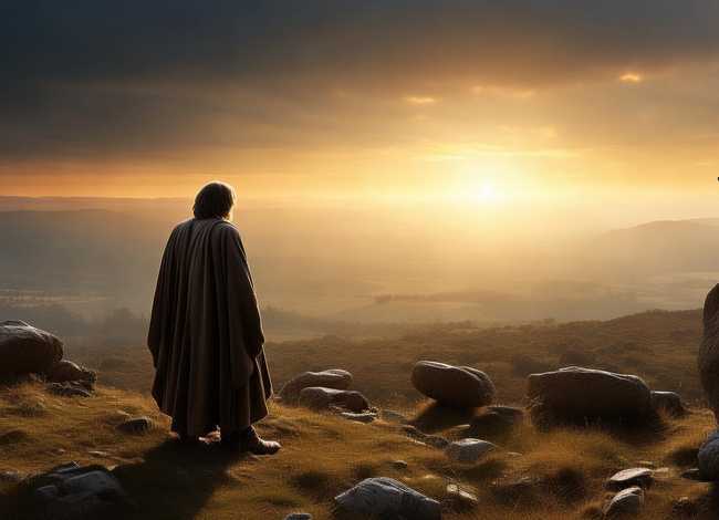 长篇哲理故事3000字（求哲理小故事(要求能适用于议论文素材)!!!速度~）