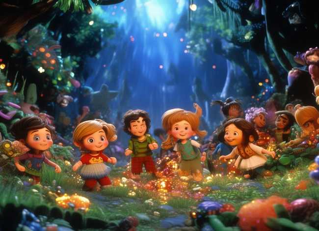 小儿动画故事片;00年到08年出产的动画片 小儿动画故事片;00年到08年出产的动画片