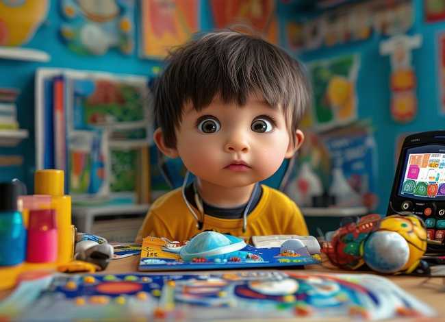 儿童科学故事在线听mp3(十万个为什么儿童故事) 儿童科学故事在线听mp3(十万个为什么儿童故事)