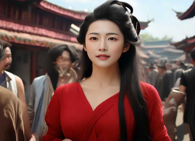 王熙凤故事名；有关王熙凤的10个故事