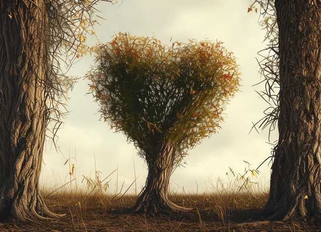 哲理性简短小故事；三个哲理小故事,疏通脑洞(经典)